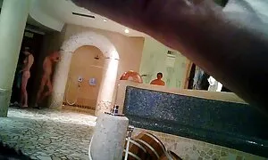 هولي القلب يروي جوعها لبي بي سي في حفرة المجد سكس طالبات العرب