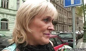 كريس كاسيدي ، ميمي مورغان ، ديفيد موريس في خمر فيديو سكس شات العرب
