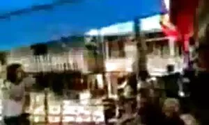 علاقة جيدة عری سکس