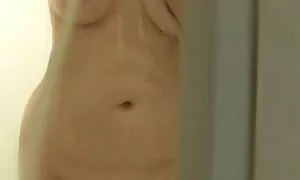 الاستمناء على جانب المطبخ افلام سكس طويلة اجنبية