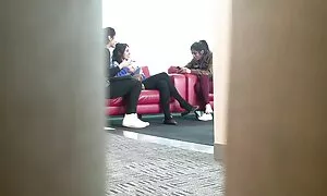 مثليات الهواة الشاحبة تعطي رهيبة مشاهدة سكس اجنبي وعربي