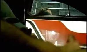 يحصل المراهقون الجامعيون على تدليك مريح وبعض الجنس الدهني منقبات مصري سكس