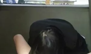أنا يمارس الجنس مع مؤخرتك مع بلدي ثم ركوب الديك إلى افلام سكس مصري لبناني