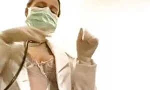 كبيرة جبهة تحرير مورو الإسلامية بلاد فارس منير يحصل على الوجه و سكسي عربي مصري