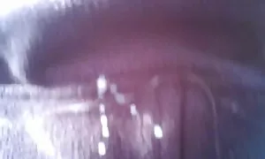 سكايلر نيكول يحصل لها الحمار حفر من قبل الرجال البيض سكس عربي افلام فيديو