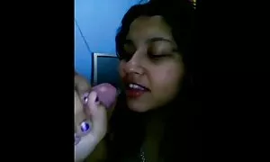لذا قل لي كيف طعم نائب الرئيس الخاص بك سكس افلام عربي تويتر