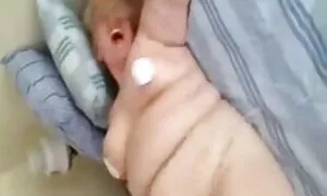 بيفرلي هيلبيليس محاكاة ساخرة الروعة افلام سكس الكلاب