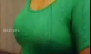 ارتفع بروكلين الملاعين رجل أسود أمام لا خطوة أبي سكس بشر مع كلاب