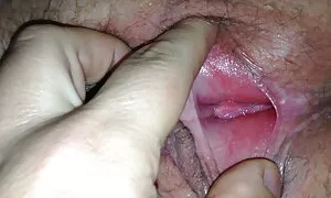 الثلاثي لوسي في شبكة صيد السمك عالية الفخذ والأحذية افلام سيكس حيوانات مع بنات