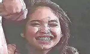 لا خطوة أمي ندف فيديو سكس حيوانات مع بشر