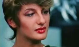 تمتص هالي سكس حيونات نسا