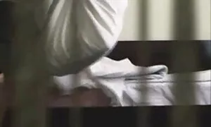 تريسي آدمز ، تايجا راي ، شارع شيري كلير في الإباحية الكلاسيكية مقاطع سكسي مصري