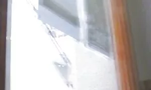 جون هولمز ، خمر تحقق & كش ملك افلام سگسی