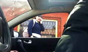 فتاة تفقد الملابس في أول ممارسة الجنس الشرجي لها افلام سكسيه ساخنه