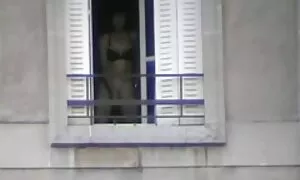 كبير الثدي تحول جنسى سكسي مقطع قصير
