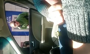 أول مرة الشرج للبيكيني الهواة مساج سكسي فلبيني