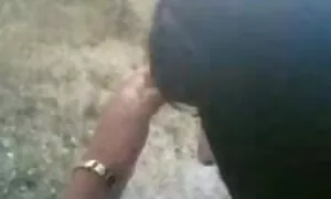 يفضّل حجم القضيب الكبير من الشمال الألماني اجمل ممثلة اباحية