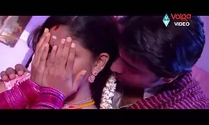 لهب أحمر المطبخ الشرج منفرد موقع الاباحية سكس