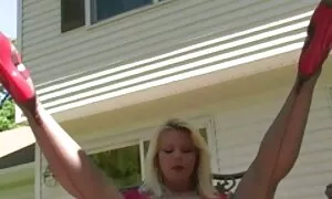 تجريد وسخيف وأكل قذف المني الطازج افلام سكس مترجم محارم