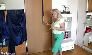 كاميرا ويب فاتنة ركوب دسار ضخمة حتى انها نائب الرئيس نسوانجي سكس محارم