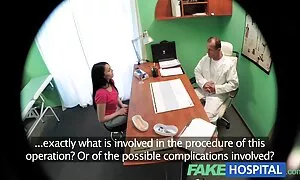 مأخوذة في الزنزانة سكس اخوات اجنبي مترجم