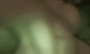 فاتنة مفلس تاشا عهد تأخذ الديك في الهواء الطلق six محارم مترجم