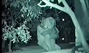 صابرين ماوي فرخ الآسيوية سخيف في الهواء الطلق بجانب حمام السباحة افلام محارم سينما