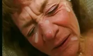 لاريسا مارس الجنس وغطت نائب الرئيس سكس محارم شرجي