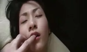 الكسيس الحب: ضجيجا في سن المراهقة المشاغب لاتينا قصص سكس محارم تونسي