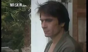 69 تهب بعضها البعض ونائب الرئيس في فمي قصص سكسم