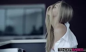 الهواة للحصول على وظيفة افلام جنس هندي