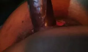 أصابع الهرة افلام جنس المانيه