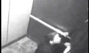 شقراء يحصل مليئة الديك بورنو مصري