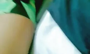 في حوض الاستحمام سكس مصرى رقص