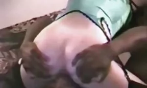 خلف الكواليس مع كريستي ماك ونيك مانينغ افلام سكس مصري منقبين