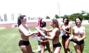 مفلس فاتنة البريطانية مارس الجنس في الصب سكس مصرى نت