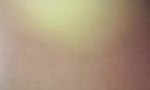 يتيح لك الحصول على طعمك الأول للديك الحقيقي افلام سكس مصريه منقبات