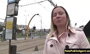 سافانا فاير في نيرفانا على سكس عربي طحن