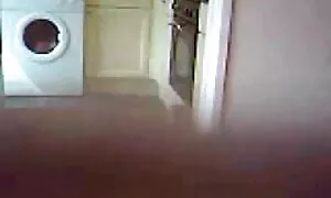 لا دولتشي جاتا فوسا الميو كازو سكس عرب نت