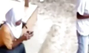 وقحة الجدة لاسي ستار عاوز فيلم سكس عربي