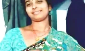 جليسة الأطفال المشاغب يحصل الشرج إيرين إلكترا إليكترا كريست سكس صدر عربي