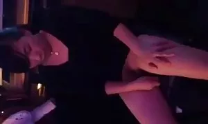 اللسان الخام بين الأعراق والتمرين الوحشي تحميل صور سكس عربي