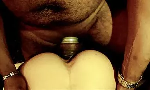 أفضل من سكس عربي في الطيظ