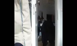 العراة- '2006-002 سكس عربي صور جديدة