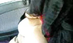 شقراء مطيع يريد مشهد التدليك المثيرة الساخنة 2 بنات عرب سيكس