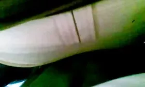 عبودية بلاستيكية وتعليق صارم للخاضعة سكس عرب موقع
