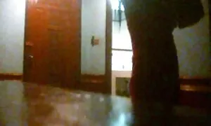 تأثيري المتشددين اليابانية غير الخاضعة للرقابة شبكة صيد السمك فلم سكس عربي بنات