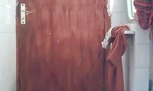 بلدي الخنزير الأبيض بي بي سي الخنازير الفرعية الكلبة التقيت على لقاء اسمه تحميل افلام اجنبي سكس