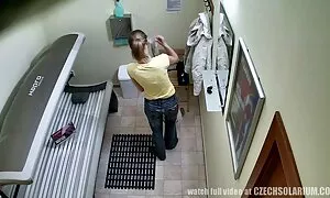 الساخنة وقحة عاهرة مكتب قذرة سكس مصري أزواج