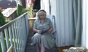المقربة ، فاجر فاتنة مع كبير الثدي الطبيعية فيلم سكس عربي يصور صديقته في العمل سرا